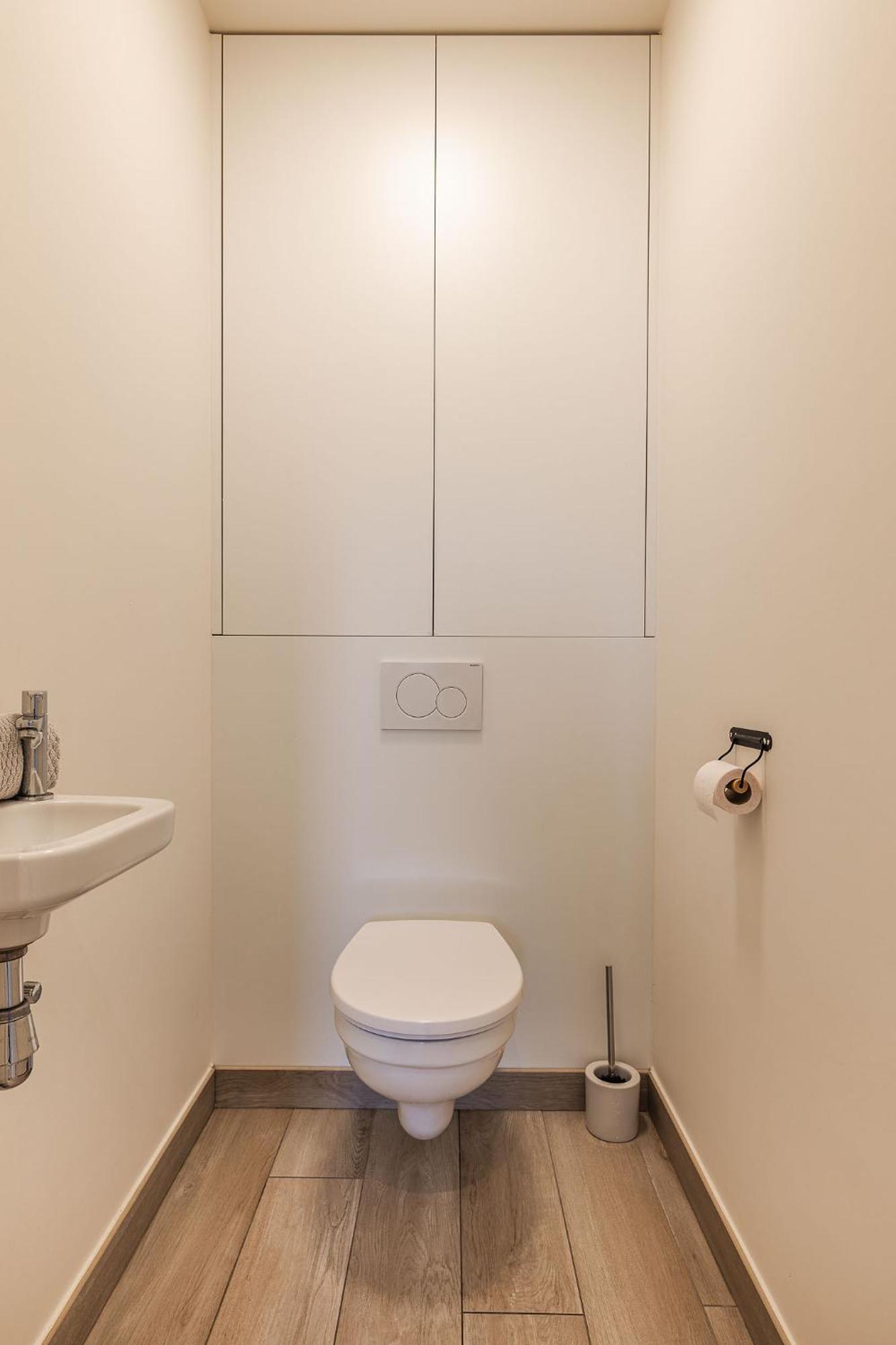 شقة Red Rabbit Tourist And Business Flats - I & II Zele المظهر الخارجي الصورة