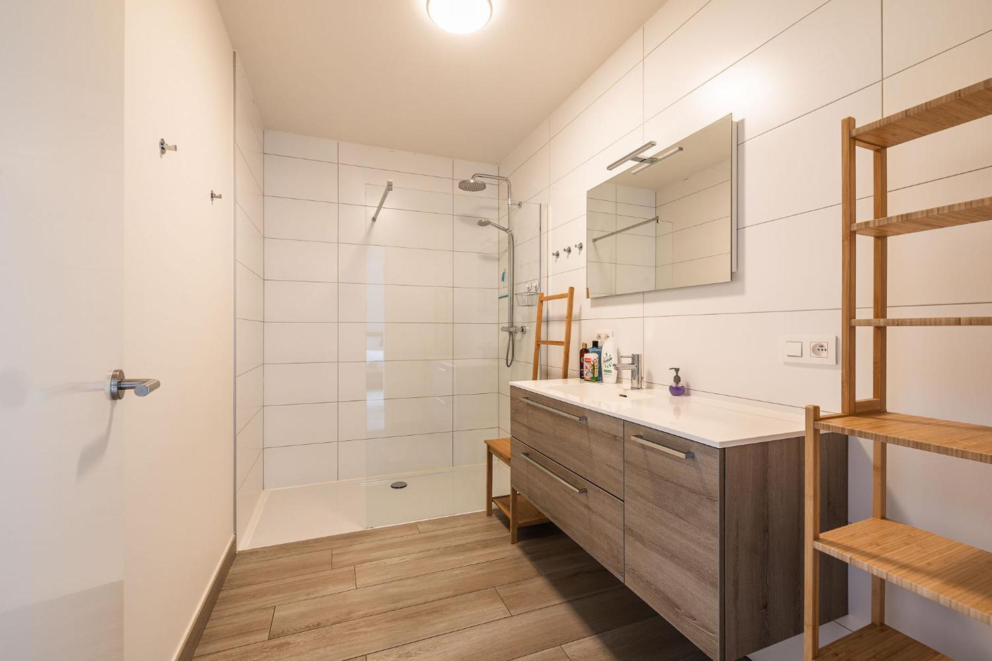 شقة Red Rabbit Tourist And Business Flats - I & II Zele المظهر الخارجي الصورة
