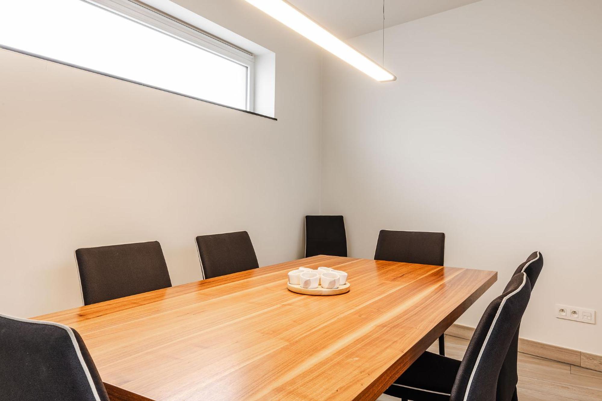 شقة Red Rabbit Tourist And Business Flats - I & II Zele المظهر الخارجي الصورة