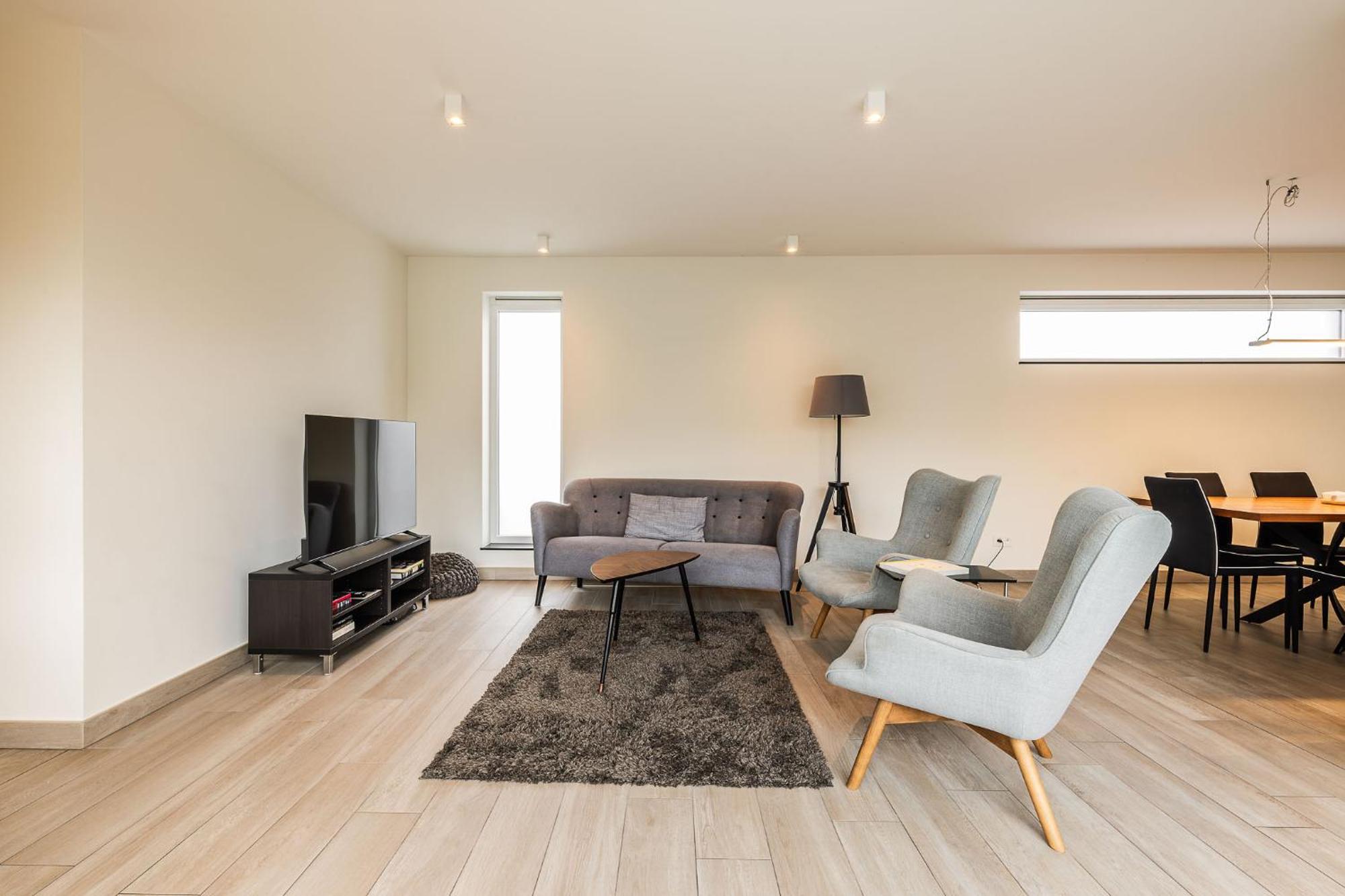 شقة Red Rabbit Tourist And Business Flats - I & II Zele المظهر الخارجي الصورة