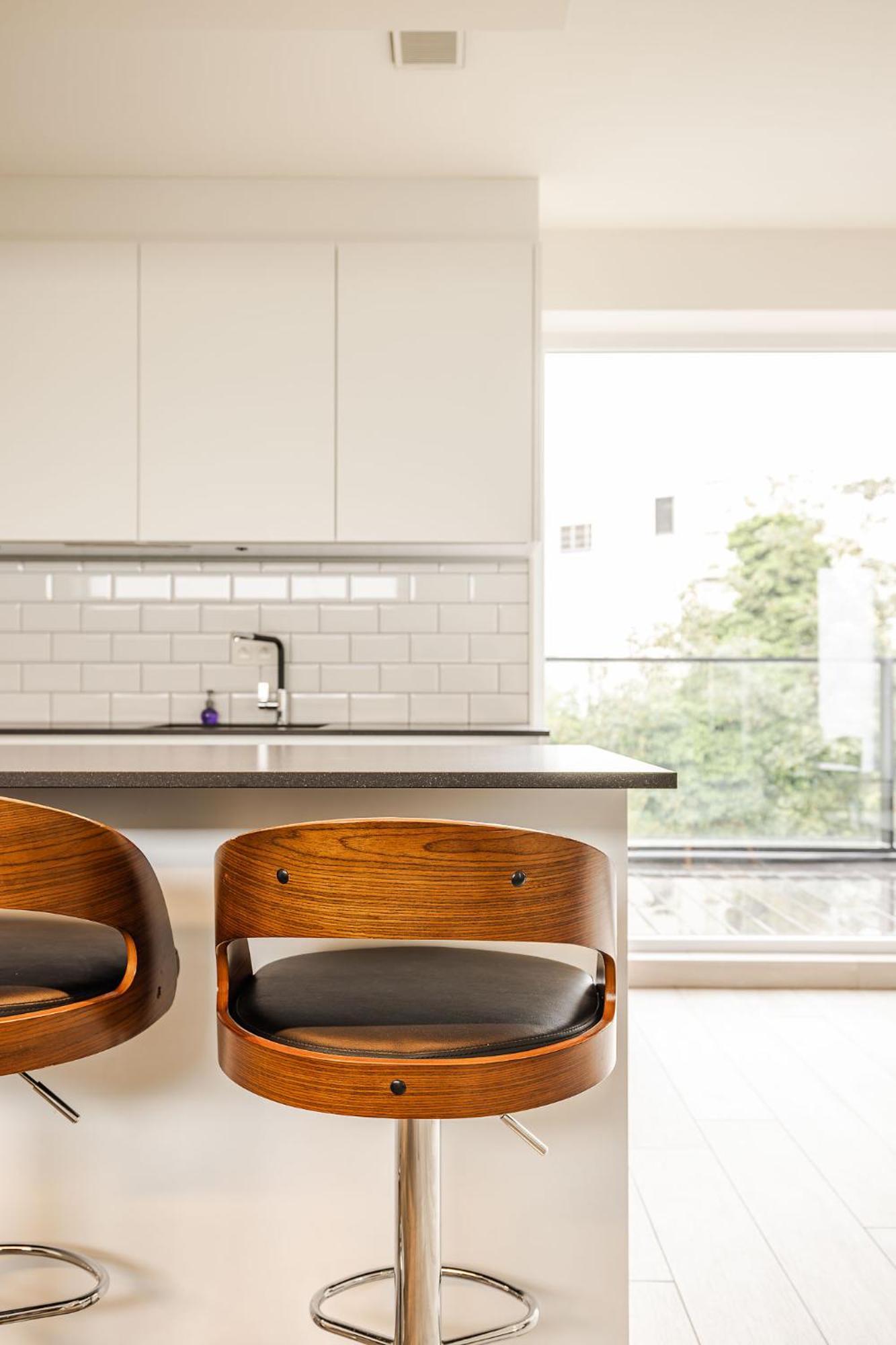 شقة Red Rabbit Tourist And Business Flats - I & II Zele المظهر الخارجي الصورة